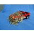Camo Net Type #3 for 1/48 - 1/35 Scale Models