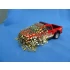 Camo Net Type #3 for 1/48 - 1/35 Scale Models