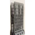 1/48 Sukhoi Su-27 Flanker Air Intake Grilles for Academy kit (Resin+PE)