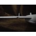 1/48 Heinkel He-219 Detail Set for Tamiya kit #89682 (1 Photo-etched Sheet)