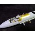 1/48 Petlyakov Pe-2 Detail Set for Zvezda kit