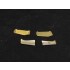1/48 Polikarpov I-153 Chaika Detail Set for ICM kit