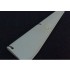 1/48 Junkers Ju-88 Exterior Detail Set for ICM kit