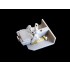 1/48 Mikoyan-Gurevich MiG-25 Interior Detail Set for ICM kits