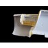 1/48 Mikoyan-Gurevich MiG-25 Interior Detail Set for ICM kits