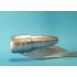 1/48 US Lockheed S-3A Viking Engines for Italeri kits