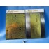 1/48 Lockheed Martin F-35B Lightning II Exterior Detail Set for Kitty Hawk kits