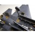 1/48 Lockheed Martin F-35B Lightning II Exterior Detail Set for Kitty Hawk kits