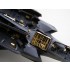 1/48 Lockheed Martin F-35B Lightning II Exterior Detail Set for Kitty Hawk kits