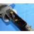 1/48 BAe Harrier GR Mk7/9 Detail Set for Hasegawa/Revell kits