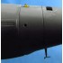 1/48 BAe Harrier GR Mk7/9 Detail Set for Hasegawa/Revell kits