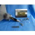 1/48 BAe Harrier GR Mk7/9 Detail Set for Hasegawa/Revell kits