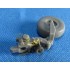 1/48 BAe Harrier GR Mk7/9 Detail Set for Hasegawa/Revell kits