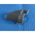 1/48 BAe Harrier GR Mk7/9 Detail Set for Hasegawa/Revell kits