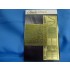 1/48 Su-27 Exterior Detail Set for Academy kits