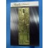 1/48 MiG-29 Exterior Set for Great Wall Hobby kits