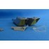 1/48 MiG-29 Exterior Set for Great Wall Hobby kits