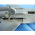 1/48 MiG-29 Exterior Set for Great Wall Hobby kits