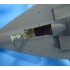 1/48 MiG-29 Exterior Set for Great Wall Hobby kits