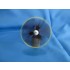 1/48 Rotating Propeller 56-66mm