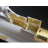 1/48 F/A-18C Hornet Landing Gears for HobbyBoss kits
