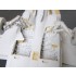 1/48 F/A-18C Hornet Landing Gears for HobbyBoss kits