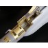 1/48 F/A-18C Hornet Landing Gears for HobbyBoss kits