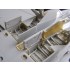 1/48 F/A-18C Hornet Landing Gears for HobbyBoss kits