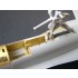 1/48 F/A-18C Hornet Landing Gears for HobbyBoss kits