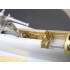 1/48 F/A-18C Hornet Landing Gears for HobbyBoss kits