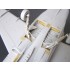 1/48 F/A-18C Hornet Landing Gears for HobbyBoss kits