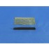 1/48 F/A-18C Hornet Ladder for HobbyBoss kits