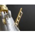 1/48 F/A-18C Hornet Ladder for HobbyBoss kits