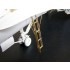1/48 F/A-18C Hornet Ladder for HobbyBoss kits