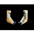 1/48 McDonnell F3H-2M Demon Interior Detail Set for HobbyBoss kits