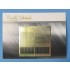 1/48 Sukhoi Su-33 Air Intake Grilles for Minibase kits
