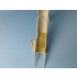 1/48 Sukhoi Su-33 Air Intake Grilles for Minibase kits