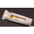 1/48 F-4J Phantom II Exterior Detail Set for Italeri Kit