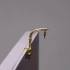 1/700 Boat Davits for Russian Ships