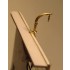 1/700 Boat Davits for Russian Ships
