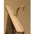 1/700 Boat Davits for Russian Ships