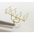 1/72 FuG 200 Hohentwiel Detail Set (1 Photo-etched Sheet)