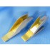 1/72 Mikoyan-Gurevich MiG-25 Air Intakes