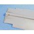 1/72 Mikoyan-Gurevich MiG-25 Exterior Detail Set