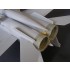 1/72 Mikoyan-Gurevich MiG-25 Exterior Detail Set