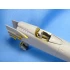 1/72 Mikoyan-Gurevich MiG-25 Interior Detail Set