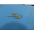 1/72 Sukhoi Su-57 Detail Set for Zvezda kits