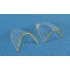 1/72 Sukhoi Su-57 Detail Set for Zvezda kits