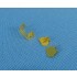 1/72 Sukhoi Su-57 Detail Set for Zvezda kits