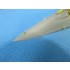 1/72 Sukhoi Su-57 Detail Set for Zvezda kits